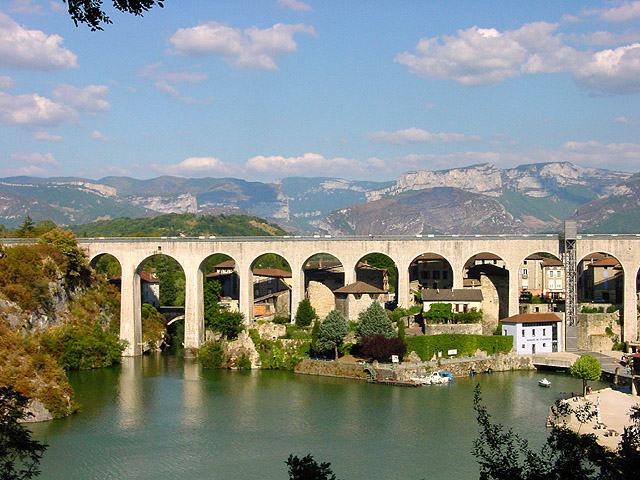 20030729_stnazaireenroyans_aqueducparlaval1