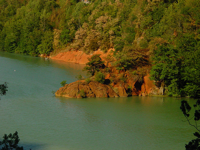 20030729_stnazaireenroyans_lac