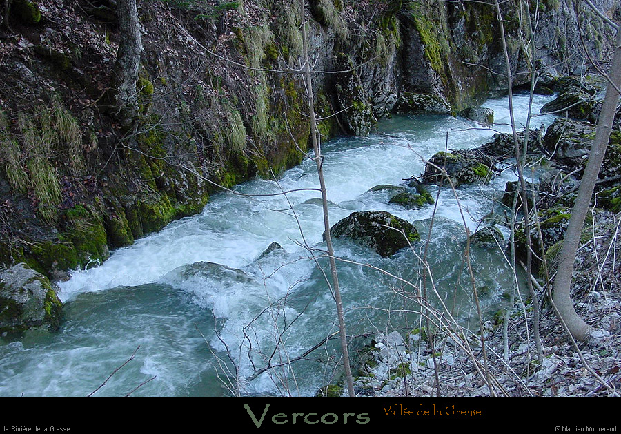 20020322_gorgesdelagresse_riviere_1