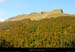 20011001_coldelabataille_rocdetoulau_1