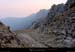 20020405_coldelabataille_crete_09