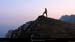 20020405_coldelabataille_crete_mathieu_3