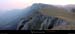 20020405_coldelabataille_cretesud_7