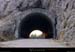 20020405_coldelabatailledelest_tunnel_2