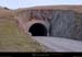 20020405_coldelabatailledelw_tunnel