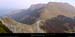 20020405_rocdetoulaudecoldelabataille_4