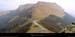 20020405_rocdetoulaudecoldelabataille_7