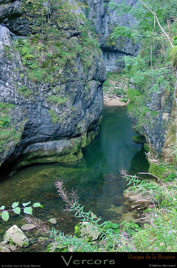 20010921_gorgesdelabourne