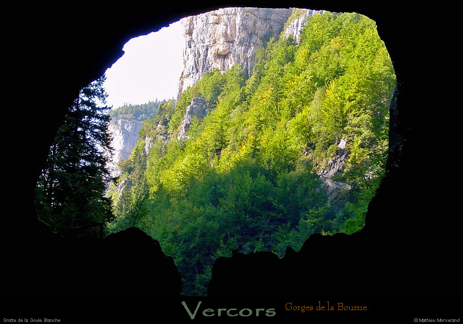 20010921_grottedelagouleblanche_3