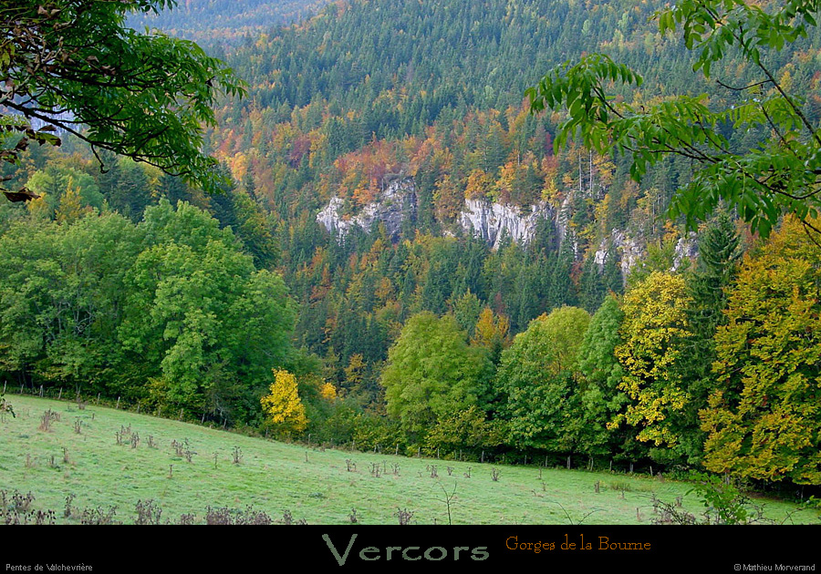 20011001_gorgesdelabourne