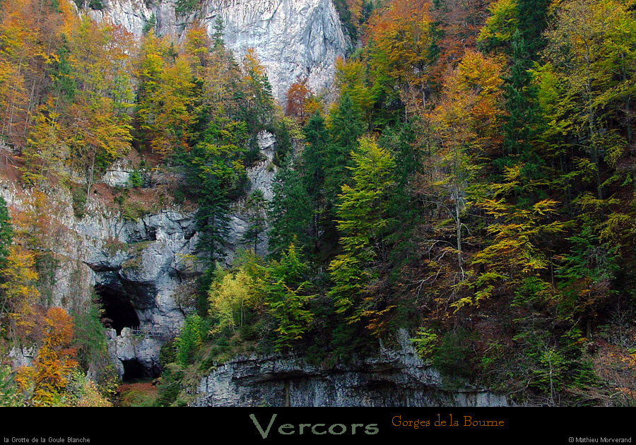 20011019_grottedelagouleblanche_entree