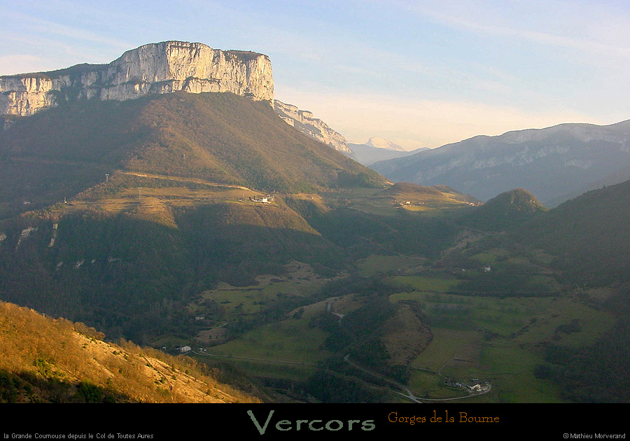 20020201_becdechatelusdetoutesaures