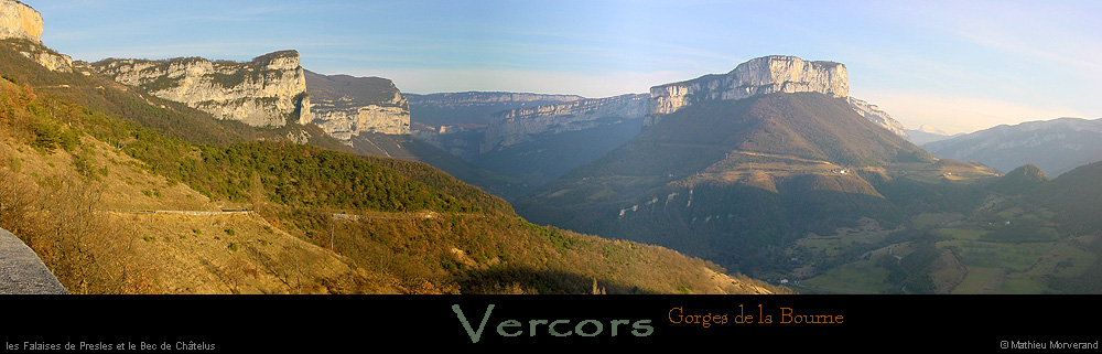 20020201_valleedelabournedetoutesaures_2