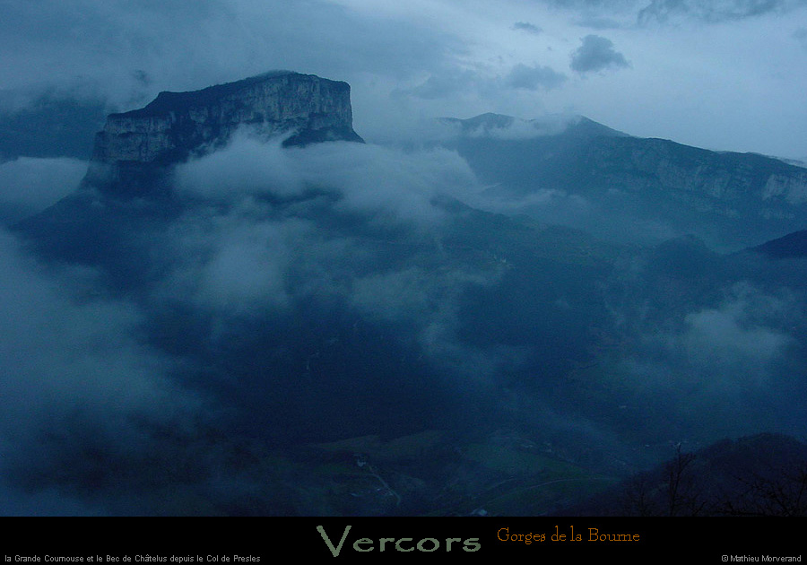 20020301_becdechastelusdecoldepresles_7
