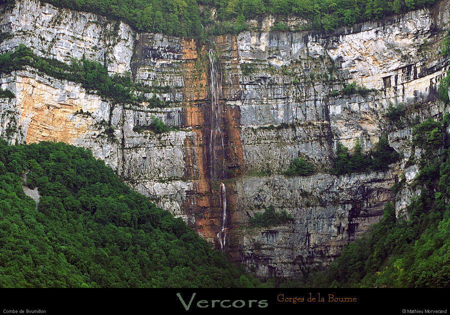 20020513_combedebournillon_1
