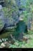 20010921_gorgesdelabourne