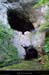 20010921_grottedelagouleblanche_2