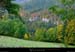 20011001_gorgesdelabourne