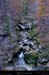 20011019_gorgesdelabourne_1