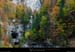 20011019_grottedelagouleblanche_entree