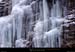 20011217_gorgesdelabourne_glace_04