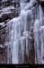 20011217_gorgesdelabourne_glace_05