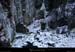 20011217_gorgesdelabourne_rivieregelee_3