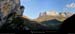 20011231_rochersdechatelusdepetitsgoulets_2