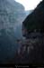 20020118_gorgesdelabourne_avallabalme_2