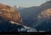 20020118_gorgesdelabournederencurel_lesailes1