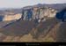 20020211_becdechatelusdemontagnedelarp_1