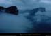 20020301_presles_falaises_8
