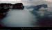 20020301_presles_vallonpano
