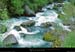 20020513_bourne_balmederencurel_3