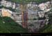 20020513_combedebournillon_1