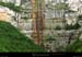 20020513_combedebournillon_2