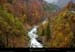 20021025_gorgesdelabourne_1