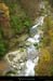 20021025_gorgesdelabourne_2