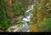 20021025_gorgesdelabourne_3