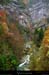 20021025_gorgesdelabourne_4