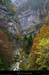 20021025_gorgesdelabourne_6