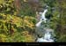 20021025_gorgesdelabourne_7