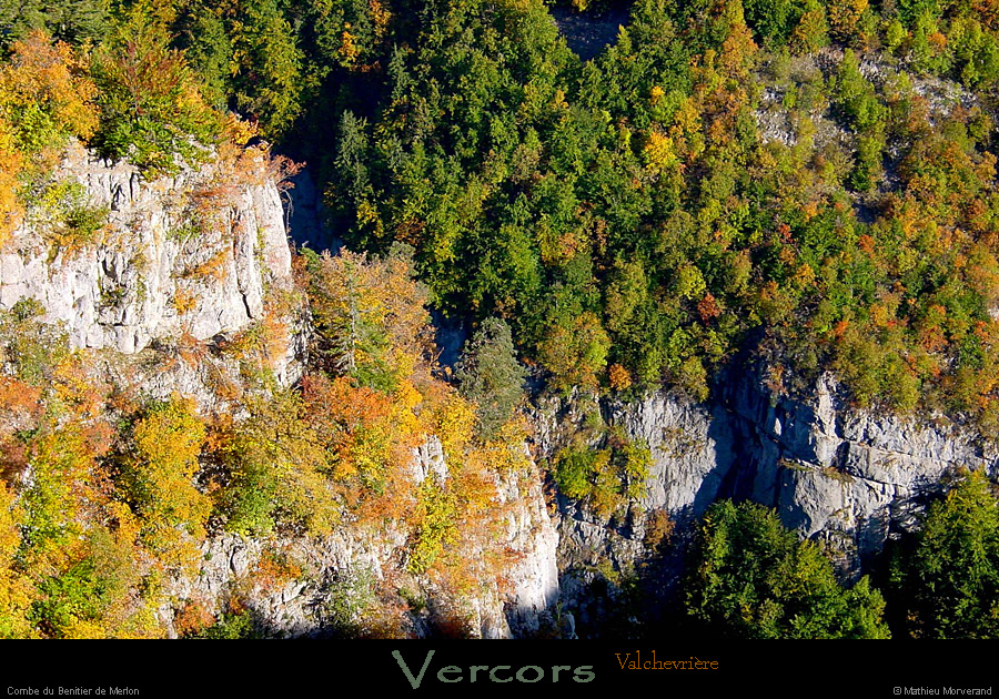 20011001_valchevriere_belv_04