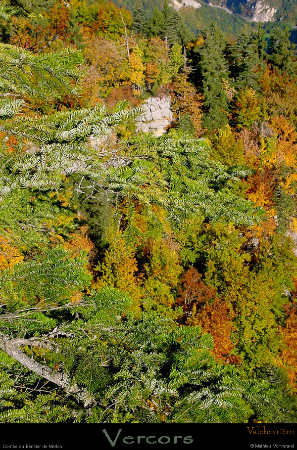 20011001_valchevriere_belv_05