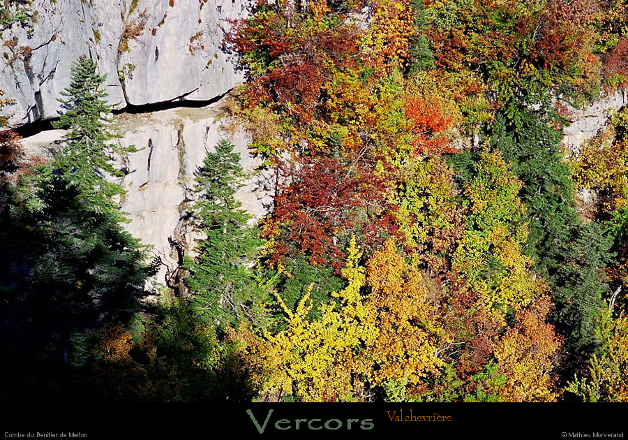 20011001_valchevriere_belv_072