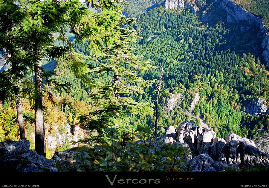 20011001_valchevriere_belv_14