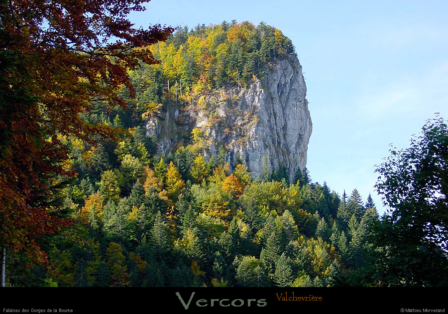 20011001_valchevriere_chalimont_2