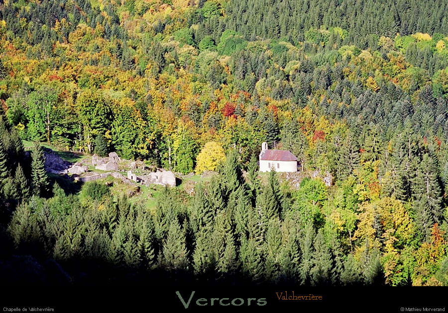 20011001_valchevriere_chapelle