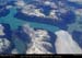 088_46_avionlagoargentino
